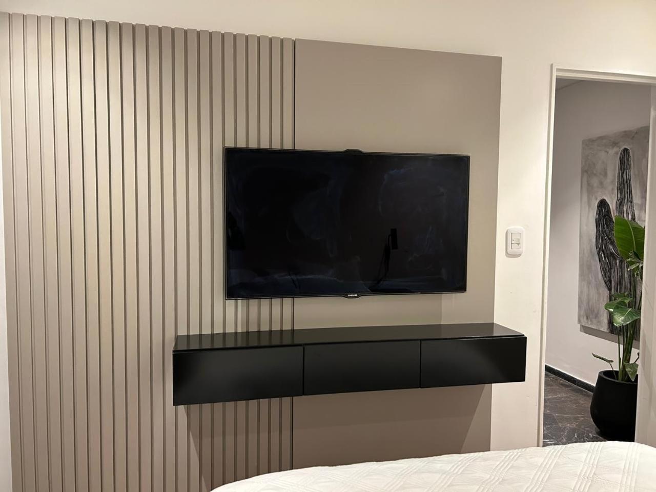 Departamento Avenida Espana Mendoza Luaran gambar